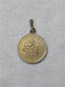سکه