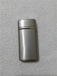 فندک