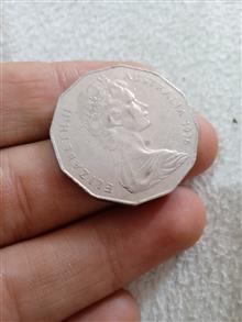 سکه