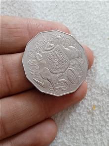 سکه