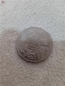 سکه