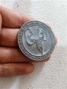 سکه