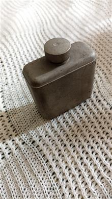 روغن