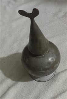 سفیدآب