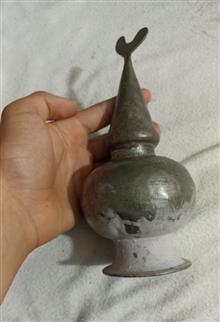 سفیدآب