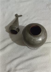 سفیدآب