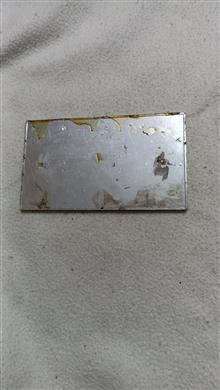 مارک