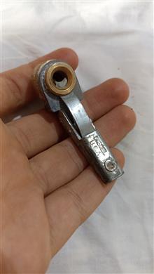 سر