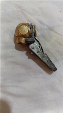 سر
