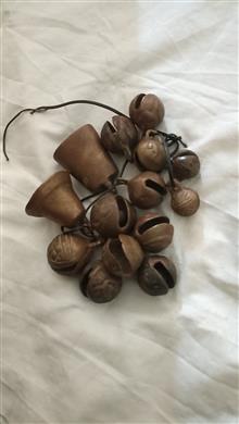 چهارده