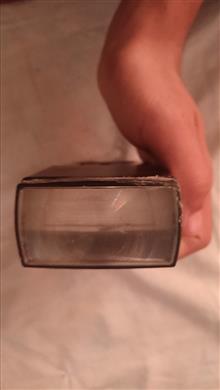 فلاش