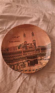دیوارکوب