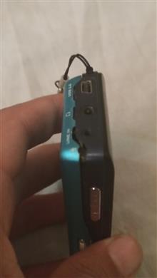 mp3