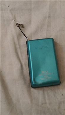 mp3