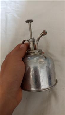 روغن