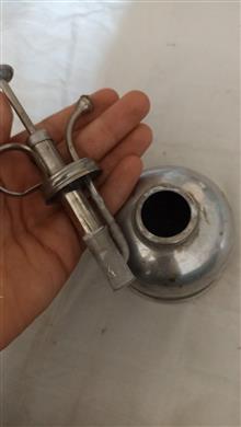 روغن