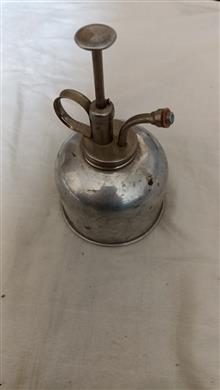 روغن