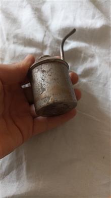 روغن