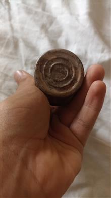 روغن