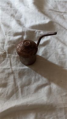 روغن