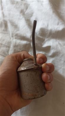 روغن