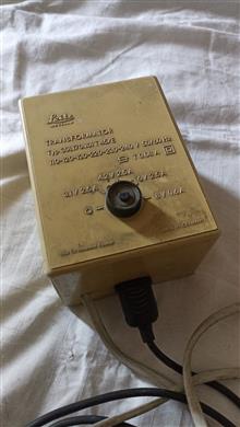 ترانس