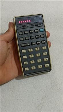 ماشین