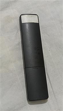 کنترل