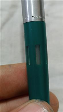خودنویس