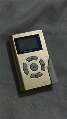 mp3