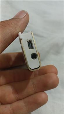 mp3