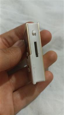 mp3