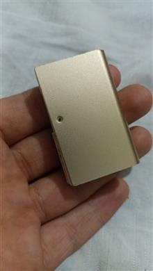 mp3