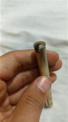 فندک