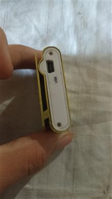mp3