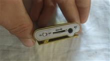 mp3