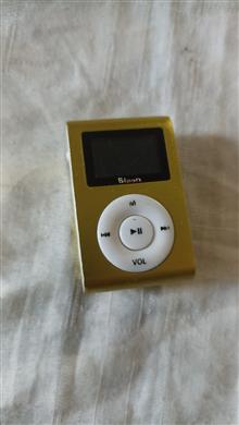 mp3