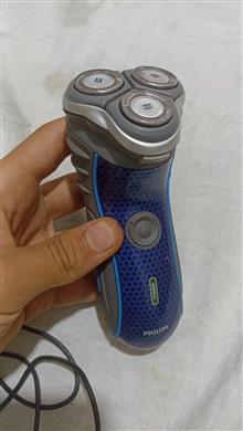 ماشین