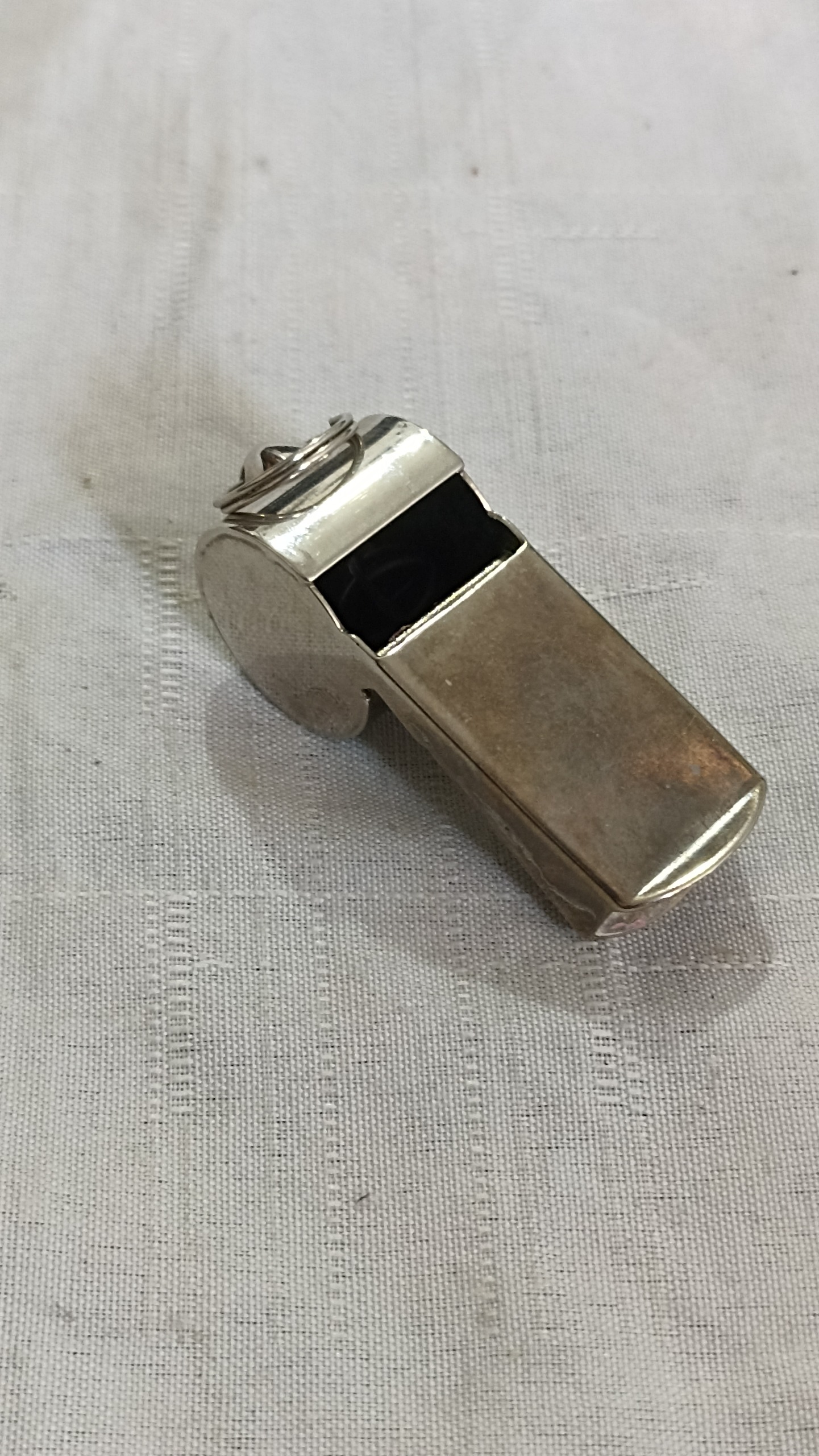 سوت قدیمی داوری