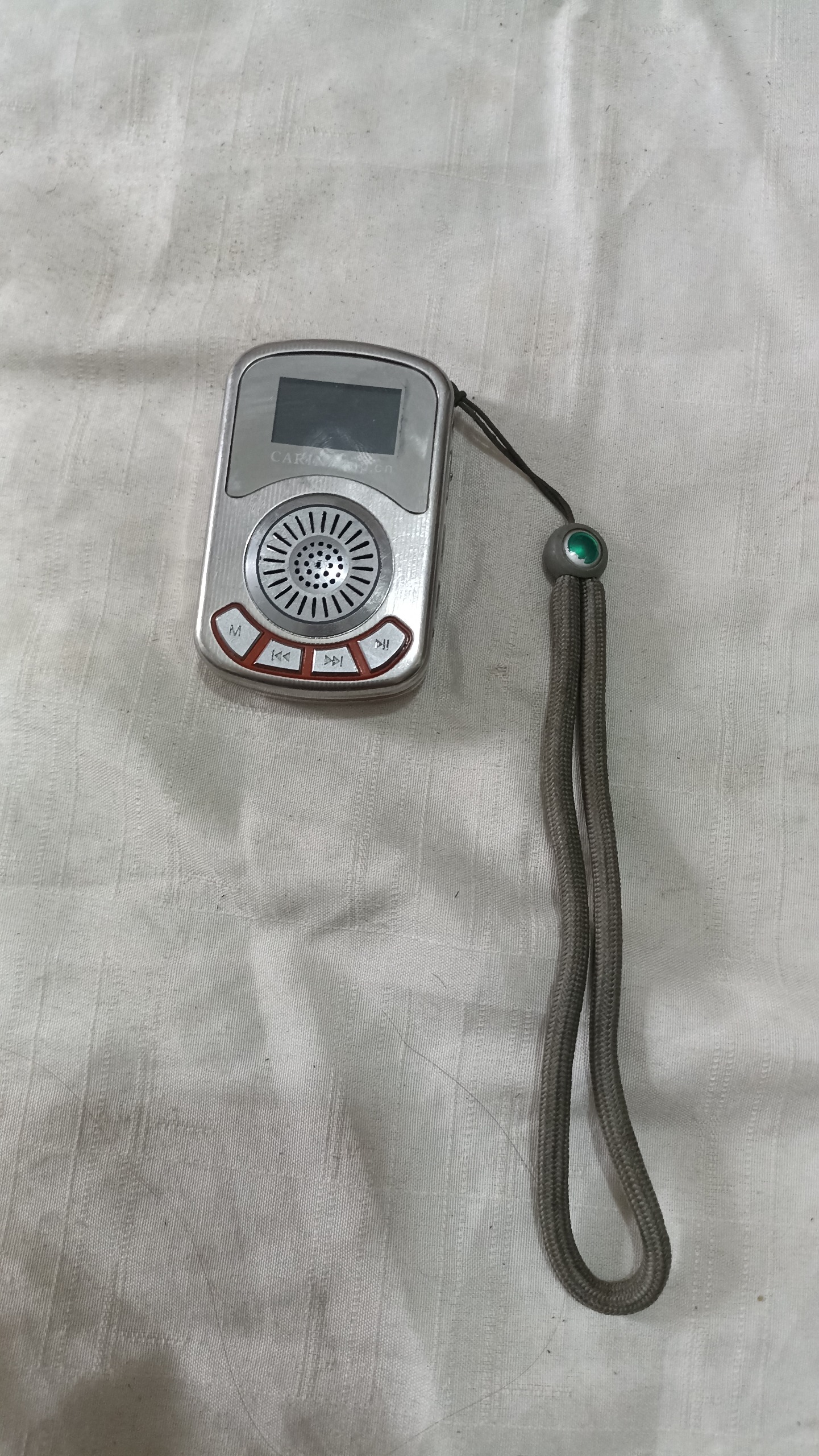 mp3 قدیمی سالم