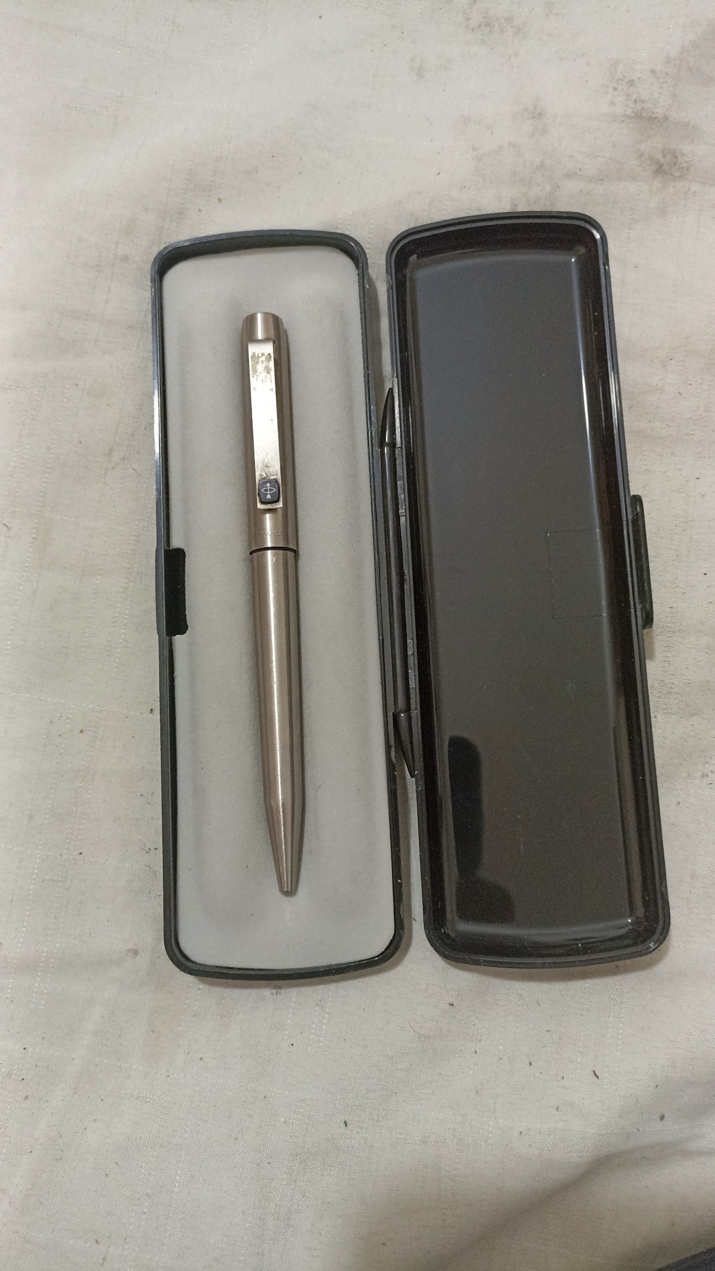 خودکار پارکر اصلی بریتانیایی