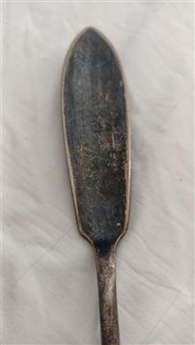 کاردک