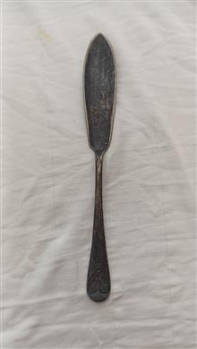 کاردک