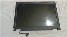 مانیتور