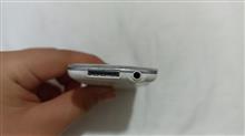 mp3