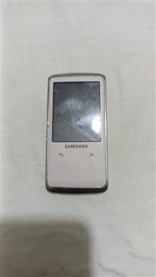 mp3