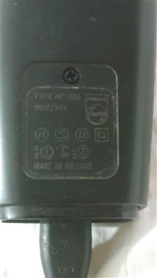 ماشین