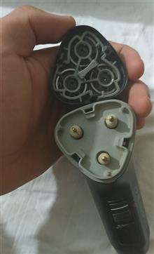 ماشین