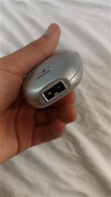 اپیلاتور