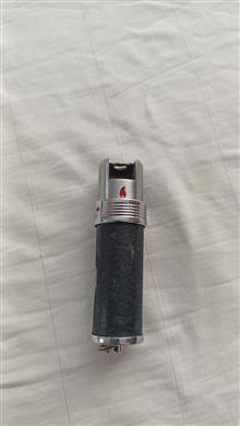 فندک